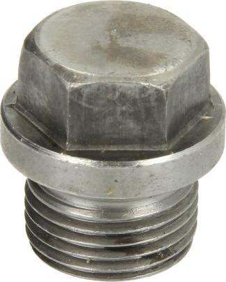 DT Spare Parts 3.14144 - Śruba spustu miski olejowej