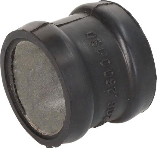 DT Spare Parts 3.14130 — Przewód olejowy elastyczny