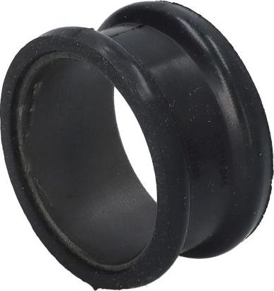 DT Spare Parts 3.15045 - Przewód łączący