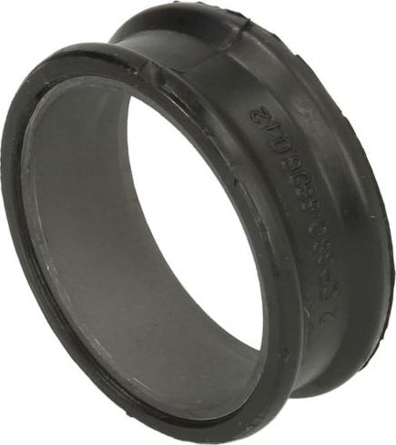 DT Spare Parts 3.15042 — Uszczelka, rurka płynu chłodzącego