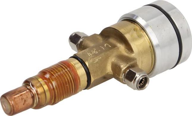 DT Spare Parts 3.15010 - Czujnik temperatury płynu chłodzącego