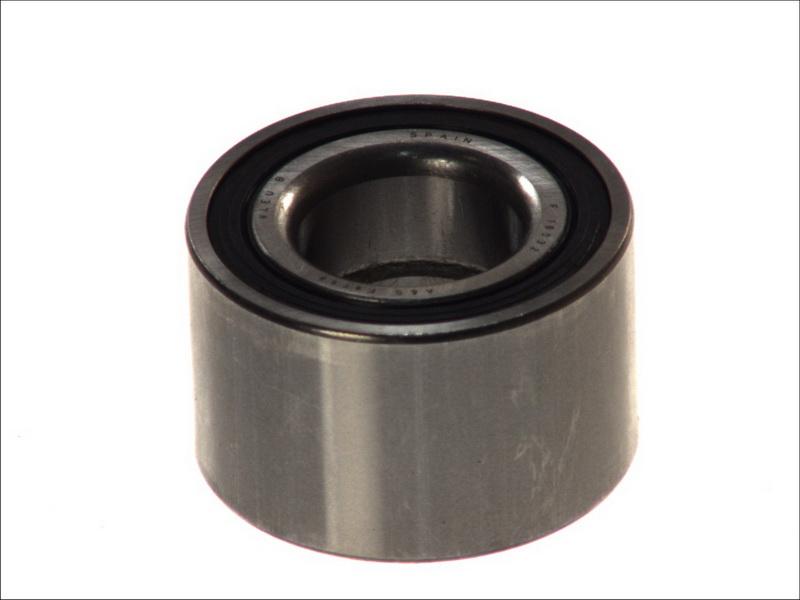 DT Spare Parts 3.15302 — Łożysko, wałek wentylatora-układ chłodzenia silnika