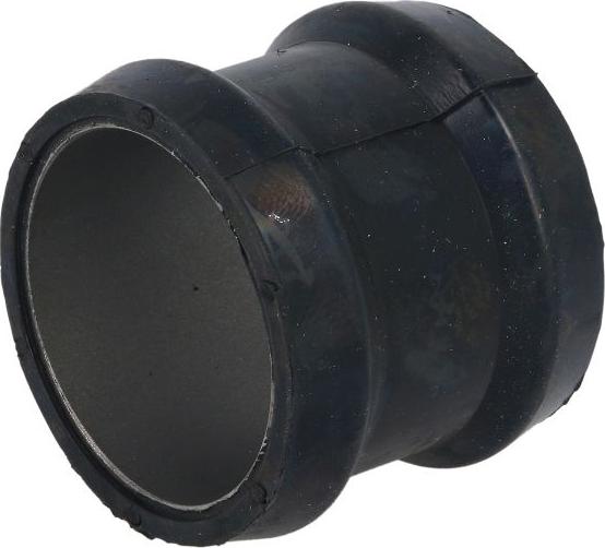 DT Spare Parts 3.16460 — Przewód układu chłodzenia