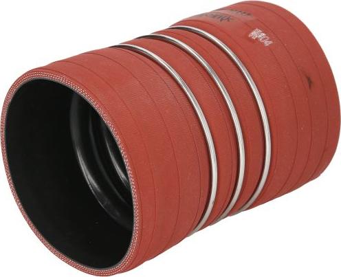 DT Spare Parts 3.16410 — Przewód powietrza doładowującego