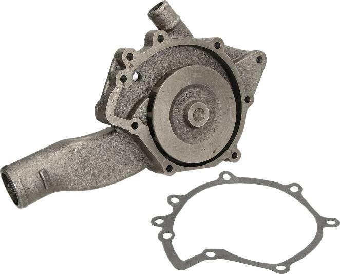 DT Spare Parts 3.16002 — Pompa wodna