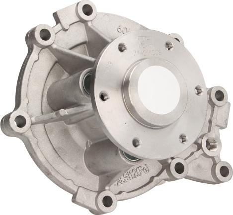 DT Spare Parts 3.16022 — Pompa wodna