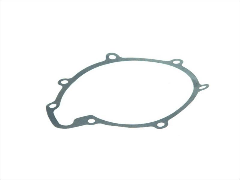 DT Spare Parts 3.16100 — Uszczelnienie, pompa wodna