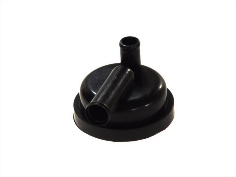 DT Spare Parts 3.10070 — Separator oleju, odpowietrzenie przestrzeni korbowej