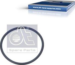 DT Spare Parts 3.10173 — Pierścień uszczelniający