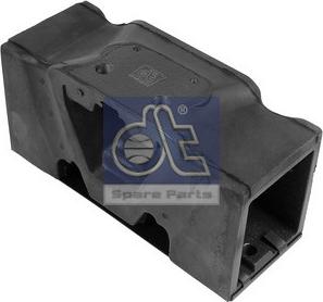 DT Spare Parts 3.10815 — Łożyskowanie silnika
