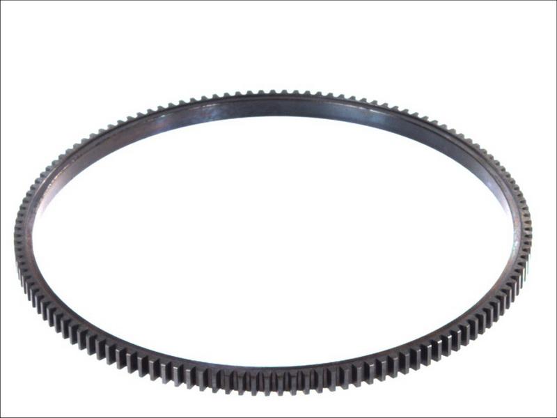 DT Spare Parts 3.11013 — Zębatka pierścieniowa, koło zamachowe
