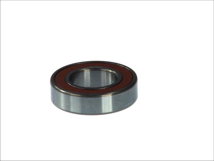 DT Spare Parts 3.11121 — Tuleja łożyska wału korbowego