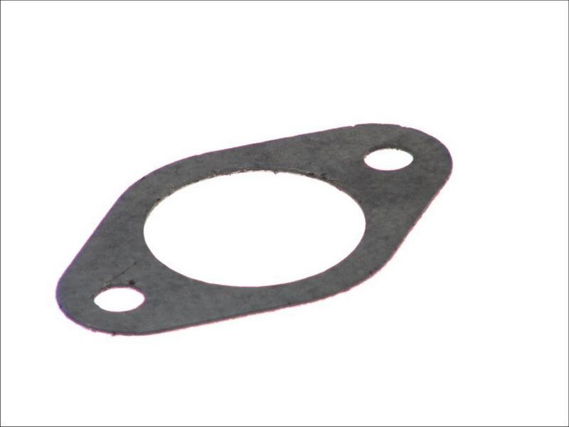 DT Spare Parts 3.18111 — Uszczelka, kolektor wydechowy