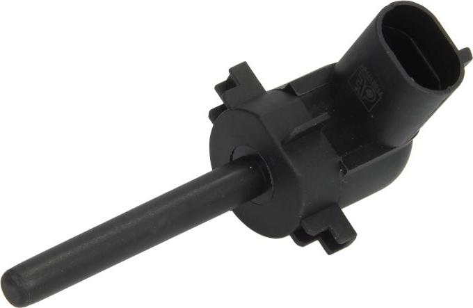 DT Spare Parts 3.18201 — Czujnik, poziom płynu chłodzącego