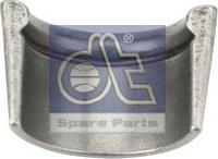 DT Spare Parts 3.13041 — Klin zabezpieczający zawór
