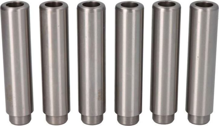 DT Spare Parts 3.12055 — Prowadnica zaworu