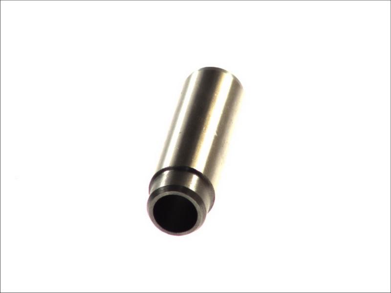 DT Spare Parts 3.12051 — Prowadnica zaworu