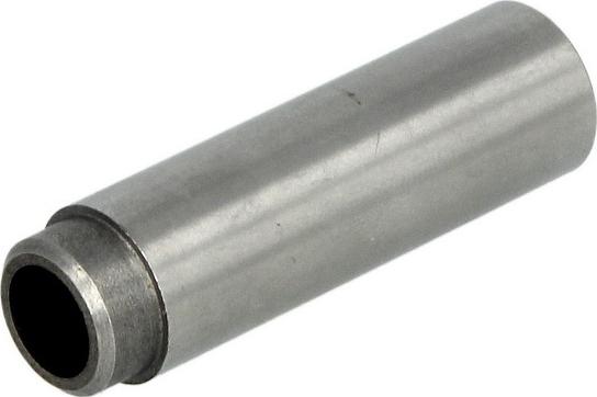 DT Spare Parts 3.12053 — Prowadnica zaworu