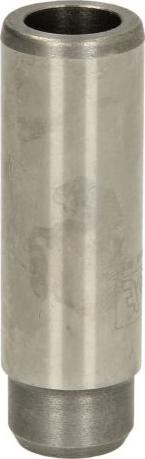 DT Spare Parts 3.12052 — Prowadnica zaworu