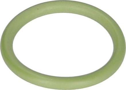 DT Spare Parts 3.89503 — Pierścień uszczelniający