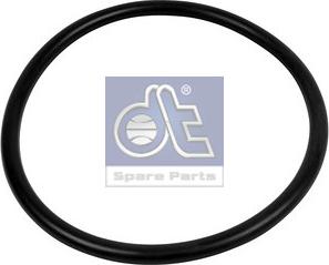 DT Spare Parts 3.89531 - Uszczelki