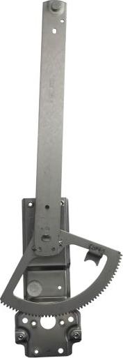 DT Spare Parts 3.85052 — Podnośnik szyby