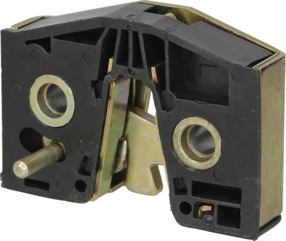 DT Spare Parts 3.85030 — Zamykanie drzwi, kabina kierowcy
