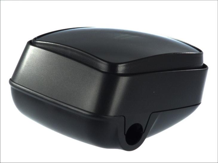 DT Spare Parts 3.86032 — Lusterko asferyczne