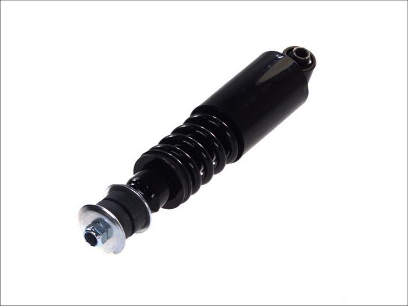 DT Spare Parts 3.83003 — Amortyzator, zawieszenie kabiny