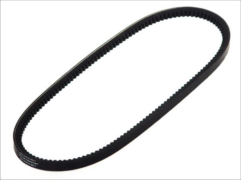 DT Spare Parts 3.34504 — Pasek klinowy