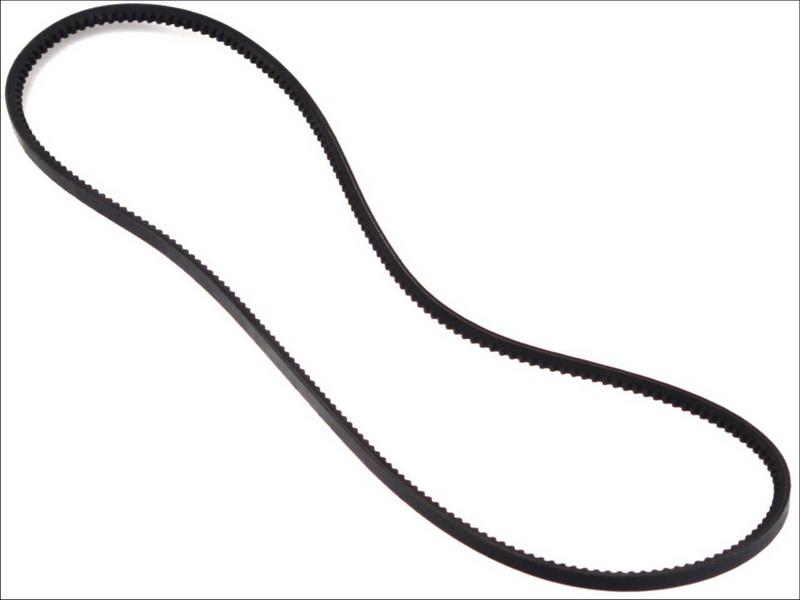 DT Spare Parts 3.34256 — Pasek klinowy