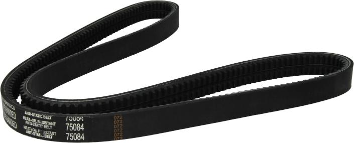 DT Spare Parts 3.34202 — Pasek klinowy łączący