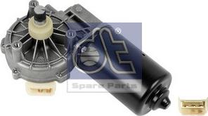 DT Spare Parts 3.35003 — Silnik wycieraczek