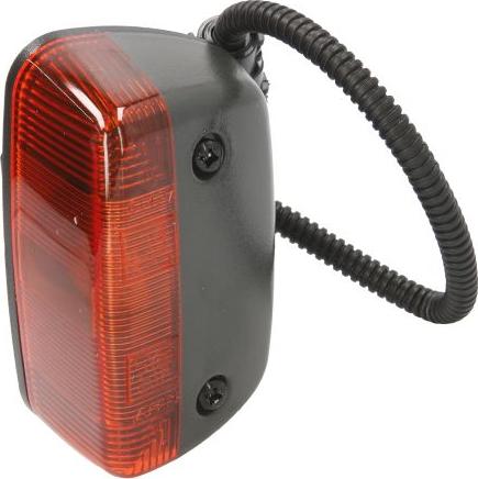 DT Spare Parts 3.31171 — Lampa kierunkowskazu