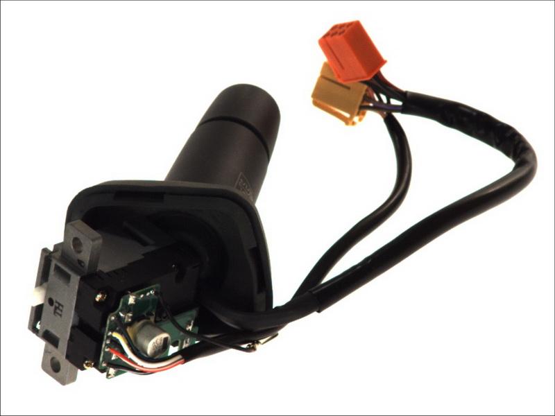 DT Spare Parts 3.33301 - Przełącznik zespolony pod kierownicą