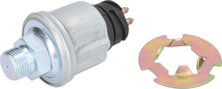 DT Spare Parts 3.37003 — Czujnik, ciśnienie oleju