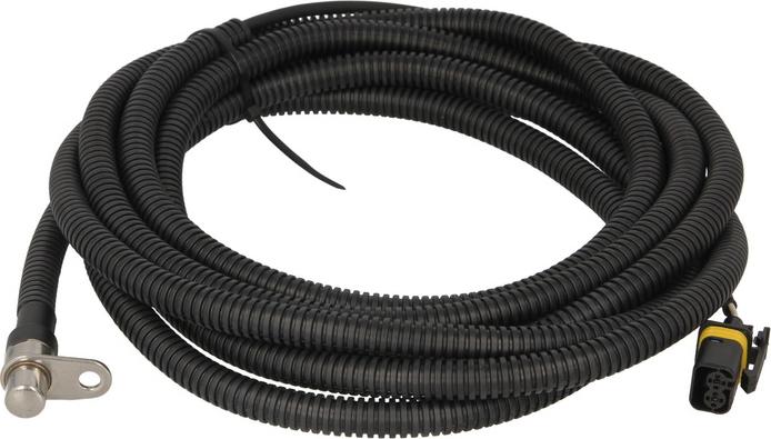 DT Spare Parts 3.37148 — Czujnik, prędkość obrotowa koła