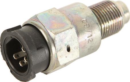 DT Spare Parts 3.37114 - Czujnik tachografu