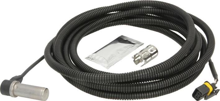 DT Spare Parts 3.37133 — Czujnik, prędkość obrotowa koła