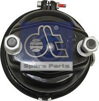DT Spare Parts 3.74095 - Siłownik hamulcowy