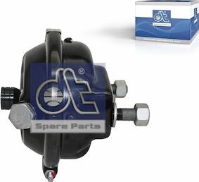 DT Spare Parts 3.74095 - Siłownik hamulcowy