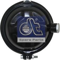 DT Spare Parts 3.74095 - Siłownik hamulcowy
