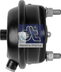 DT Spare Parts 3.74049 - Siłownik hamulcowy