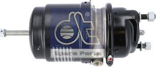 DT Spare Parts 3.74077 — Siłownik sprężynowy