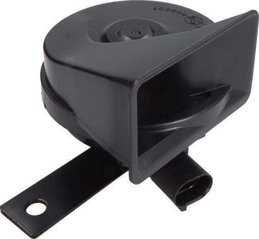 DT Spare Parts 3.70502 — Klakson