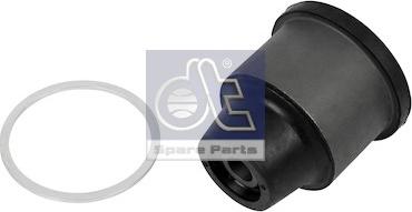 DT Spare Parts 2.96144 — Zestaw naprawczy, łożyskowanie kabiny kierowcy