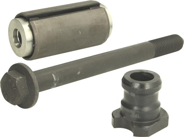 DT Spare Parts 2.96159 - Silentblock resoru