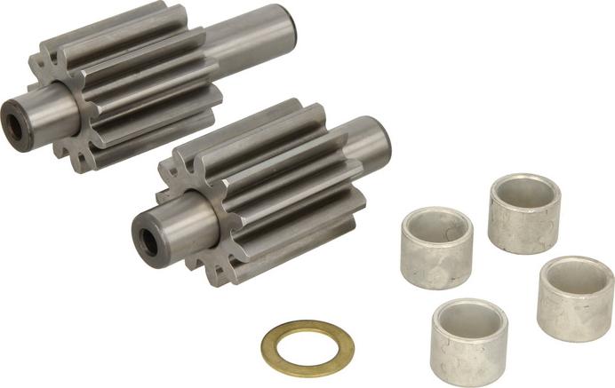 DT Spare Parts 2.91152 — Zestaw przekładni, pompa olejowa