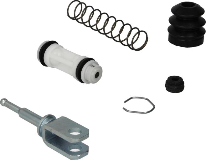 DT Spare Parts 2.93003 — Zestaw naprawczy, pompa sprzęgła