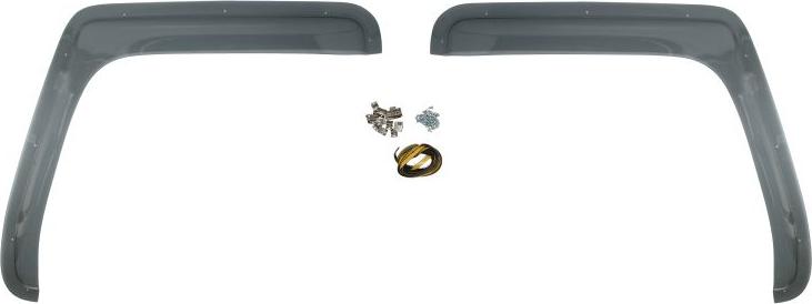 DT Spare Parts 2.97911 — Owiewka